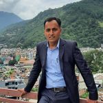 Bee Mall - @bimal_baruwal20 - Instagram