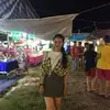 Bee Mall - @30678646001 - TikTok