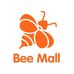 BEE MALL - Facebook