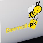 Bee Mall - @beemall.pk - Instagram