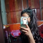 Bee Mall - @bee.mall.3 - Instagram