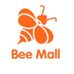 BEE MALL - Facebook