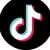 Bee Mall - @beemall01 - TikTok