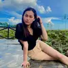 Bee Mall - @beemall2 - TikTok