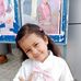 Bee Mall Chand Thakuri - Facebook