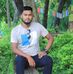 Bee Mall Chaudhary - Facebook