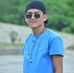 Bee-Mall Thakuri - Facebook