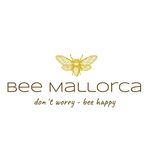 Bee Mallorca - @beemallorca - Instagram