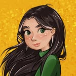 Bee Mallow ✨ - @bee.mallow - Instagram