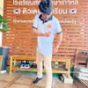 Bee.bee.mall - @bee.bee.mall - TikTok