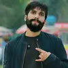 beem_all - @beem_all12 - TikTok