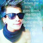 BeEm All - @beem_all_ii - Instagram