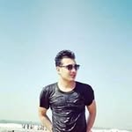 Beem-all Kãy-çēêë - @beemallkayceee - Instagram