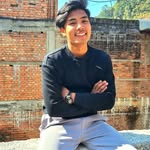 Beemal Lama - @beemal.lama.90 - Instagram