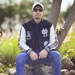 Beemal LG - @beemal.l - Instagram