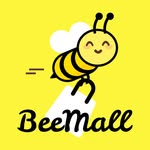 Beemall - @beemall.eg - Instagram