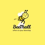 Beemall - @beemallonline1 - Instagram