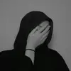 Bee.mall - @bee.mall - TikTok