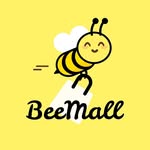 Beemall - @beemallegypt - Instagram