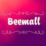 🦋BeeMall - Текстиль🦋 - @ibeemall - Instagram