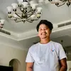 beemall - @beemall71 - TikTok