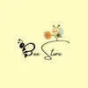Beemall - @beestore123 - TikTok