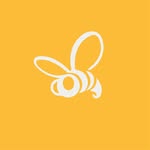 BeeMall Indonesia - @beemallindonesia - Instagram