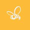 Beemallindonesia - @beemallindonesia - TikTok