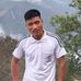 Beemall Magar - Facebook