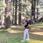 Beemall Sahoo - @beemallsahoo - Instagram