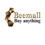 Beemallpk - @beemallpk - Instagram