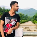 Bimal Neupane - @beemall.npn - Instagram