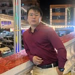 Bimal Thapa Magar - @be_em_all - Instagram