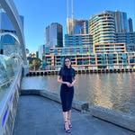Bimala  Lo Tamang - @bee_malla_ - Instagram