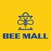 Devit BEE MALL - Facebook