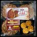 Eng Bee Tin Odeon Mall - Facebook