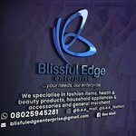 faceshield,souvernir ibadan - @b.e.e_mall - Instagram