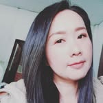 Mallika Nualkaew - @bee_malli - Instagram