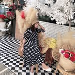mallika wannao - @bee_mallika - Instagram