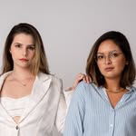 MS CONSULTORIA | ESTRATÉGIA • VENDAS • VAREJO • INOVAÇÃO - @beemallconsultoria - Instagram