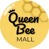 Queenbeemall - @queenbeemall - TikTok