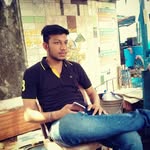 Ritesh Das - @bee__mall__176 - Instagram