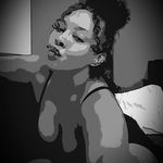 Bee Marshall - @shesamovement - Instagram