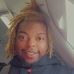Bee Marshall - Facebook