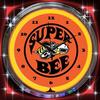Bee Marshall - @beemarshall78 - TikTok