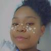 Bee.Marshall - @mb._.bmo - TikTok