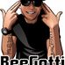 Bryan Bee Marshall - Facebook
