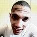 Byron Bee Marshall - Facebook