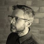 Howling Bee / Craig Marshall-Brown - @howlingbeeband - Instagram