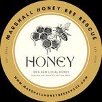 Marshall Honey Bee Rescue / BEE WITH YOU: Comfort for Cancer - @marshallhoneybeerescue - Instagram